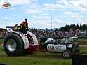 Tractor_Pulling 219